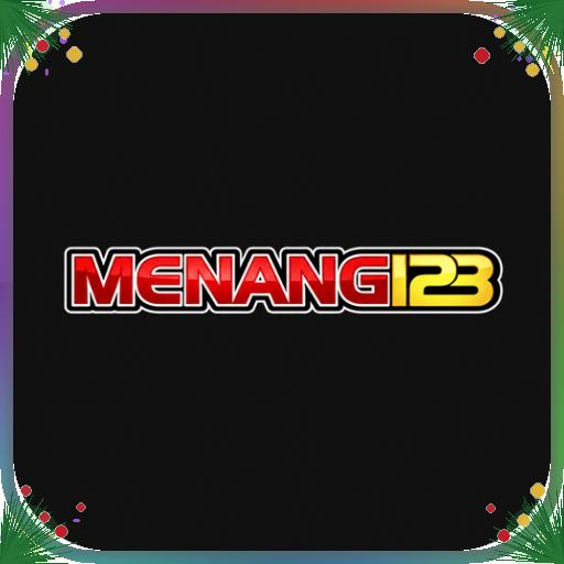 menang123 — mitra unggulan